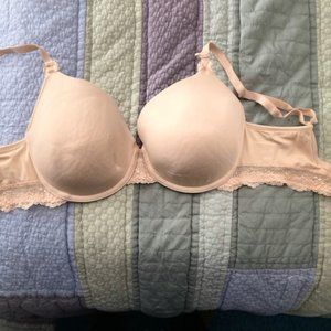 Modern Movement Bra 30DD